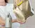REFILL AROMATIZANTE 1,5 LTS. FLORES BLANCAS