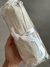 Cubresommier Elastizado 100% Algodon. 90x190 en internet