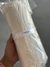 Imagen de Cubresommier Elastizado 100% Algodon 160x200