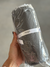 Cubresommier Elastizado 100% Algodon 160x200 - tienda online