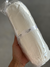 Cubresommier Elastizado 100% Algodon 160x200 - comprar online