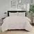 Acolchado Aspen, Kavanagh. King - tienda online
