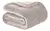 Acolchado Brienz Kavanagh Queen - tienda online