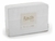 Sábana Palette Ivory Glass 200 H 1 1/2 p - comprar online