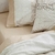 Sabana accent palette king Strip - comprar online