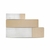 Sabana accent palette king Strip en internet