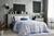 Sabana accent palette king Ellis en internet