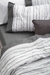 Sabana accent palette king Ellis - comprar online