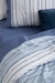Sabana accent palette king Ellis - Alegra Mi Casa