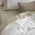 Sabana accent palette 2 1/2 Noah
