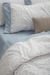 Sabana accent palette 2 1/2 Noah en internet