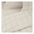 Sabana organic alcoyana 2 1/2 Squares en internet