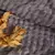 Frazada Flannel Fleece Premium Aspen Relieve Bubble 3d Queen en internet