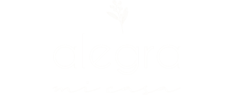 Alegra Mi Casa