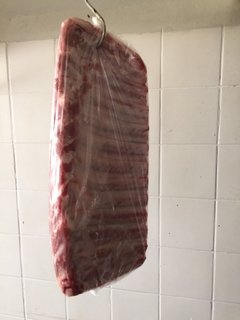 Costelinha Suina - comprar online