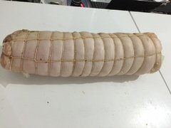 Porqueta