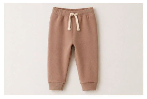 Pantalon unisex