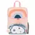 Skip Hop Mochila Big