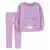 Carter´s Set 2 Piezas Buzo Pantalon