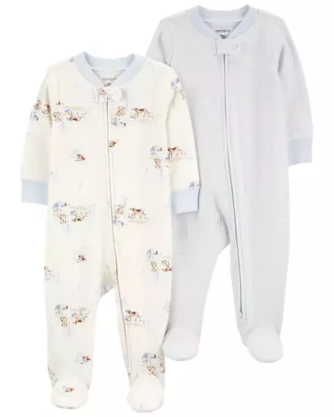 Carter´s Set de pijamas