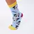Medias Disney Mickey Intermedia Kids en internet