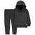 Carter´s Set 2 Piezas Buzo Pantalon