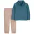 Carter´s Set 2 Piezas Buzo Pantalon