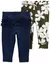 Carter’s Packs de pantalones