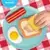 Juego de Comida Mágico – Zoo - comprar online