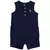 Carter´s Enterito Musculosa