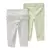 Carter´s Pack 2 Pantalones