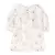 Carter´s Vestido Mangas Largas Floral