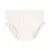 Carter´s Vestido Mangas Largas Floral - comprar online