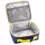 Skip hOP Lonchera termica - comprar online