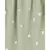 Carter´s Set 2 Piezas Body Mangas Largas Pantalon - comprar online
