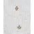 Carter´s Set 3 Piezas Body Mangas Largas Body Mangas Cortas Pantalon Buho - comprar online