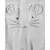 Carter´s Set 3 Piezas Bodies Mangas Largas Pantalon Ratoncito - comprar online