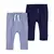 Carter´s Pack 2 Pantalones