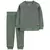 Carter´s Set 2 Piezas Buzo Pantalon