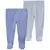Carter´s Pack 2 Pantalones
