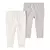Carter´s Pack 2 Pantalones
