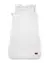 Bolsa de Dormir de 0 a 3 meses - comprar online