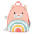 Skip Hop Mochila Gatita