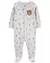 Carter´s Osito Pijama Algodon