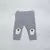 PANTALON FRISA OSO