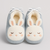 Pantuflas de bebe
