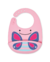 Babero de Silicona Skip Hop Mariposa - comprar online