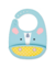Babero de Silicona Skip Hop Unicornio - comprar online