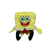 Peluche Bob Esponja