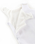 Bolsa de Dormir - 0 a 3 meses - tienda online